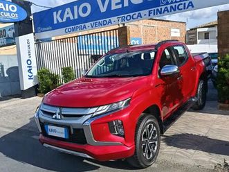 triton sport hpe-s 2.4 cd dies. aut