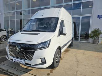 foton etoanopro l2h2 100 kwh