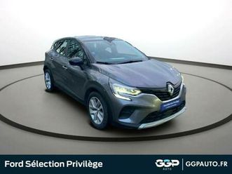 1.0 tce 90ch business -21