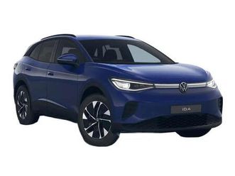 pro 77kwh match auto 5dr