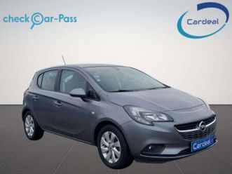 enjoy (eu6.2)-gps-airco-carplay-garantie.12.mois-