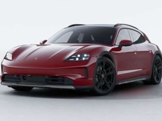 4 ct 105kw-p.bat+-hdmat-sunsh.ctrl-inno-360-bose