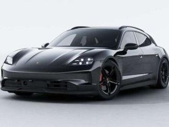 4s st 105kw-p.bat+-hdmat-inno-hud-360-chr-bose-18w