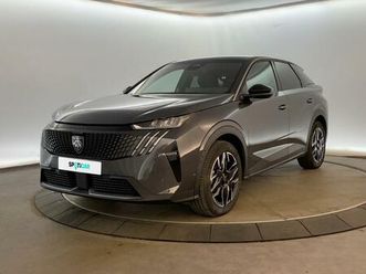 hybrid 136 e-dcs6 allure