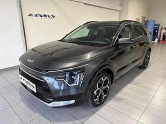 1.6 gdi 138ch hev premium dct6