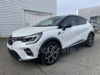 ii 1.6 mpi phev 159 as&g intense bva