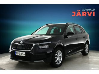 1.0 tsi 110 ambition dsg autom