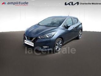 v 0.9 ig-t 90 n-connecta