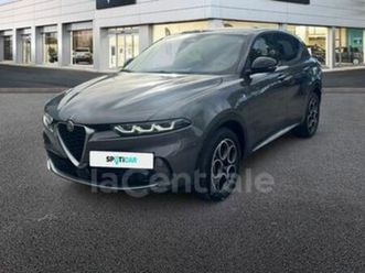 1.3 hybride rechargeable phev 280 q4 ti at6