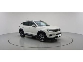 used changan cs35 plus 2022