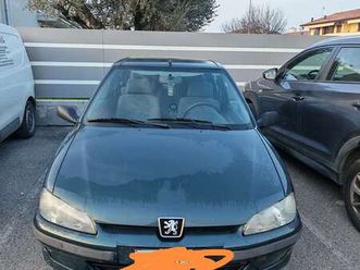 106 ii 1996 3p 1.1 xn