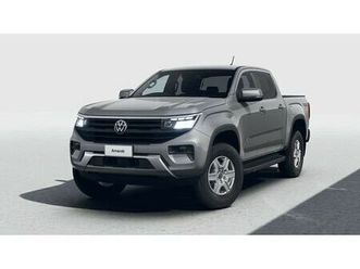 life 151 kw tdi 4motion