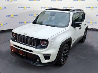 e-hybrid my24 summit1.5 turbo t4 e-hybrid 130c