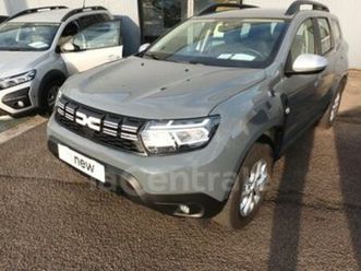 ii generation2 1.0 eco-g 100 4x2 expression