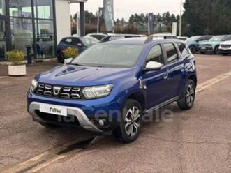 ii generation2 1.0 eco-g 100 4x2 journey