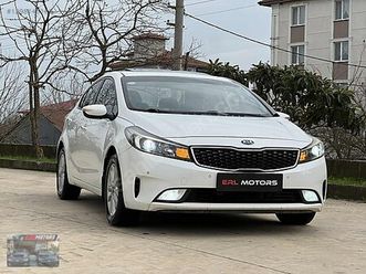 1.6 crdi concept plus