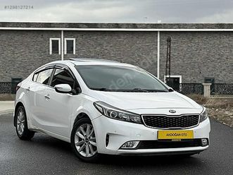 1.6 crdi concept plus