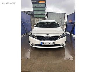 1.6 crdi concept plus