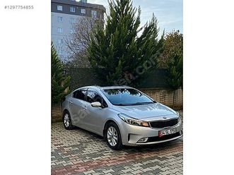 1.6 crdi concept plus