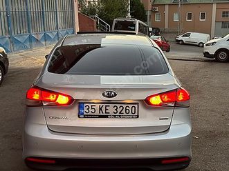 1.6 crdi concept plus