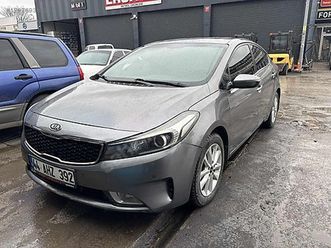 1.6 crdi concept plus