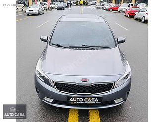 1.6 crdi concept plus