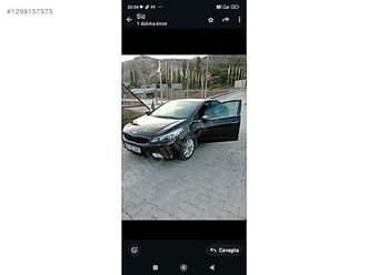 1.6 crdi concept plus