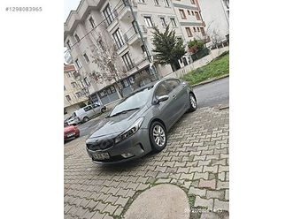 1.6 crdi concept techno