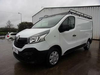 confort fgn l1h1 1000 kg dci 95 e6