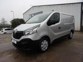 grand confort fgn l1h1 1000 kg dci 95 e6