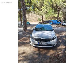 1.6 crdi concept plus