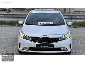 1.6 crdi concept plus