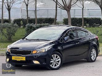 1.6 crdi concept plus