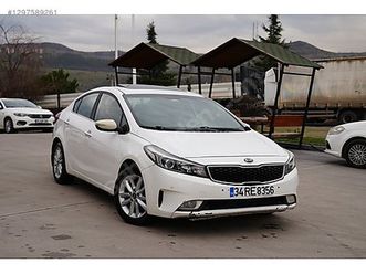 1.6 crdi concept plus