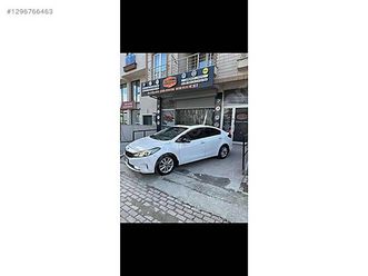 1.6 crdi concept plus