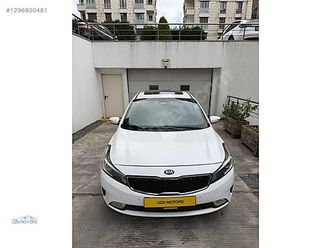 1.6 crdi concept plus