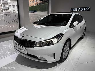 1.6 crdi concept plus