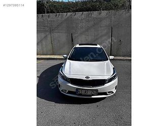 1.6 crdi concept plus