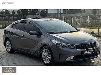 1.6 crdi concept techno