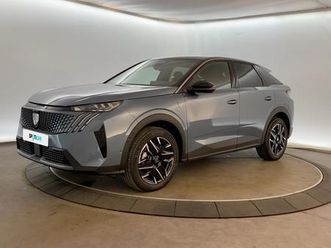 hybrid 145 e-dcs6 gt