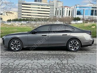 i7 xdrive60 m excellence