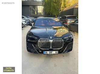 i7 xdrive60 m excellence