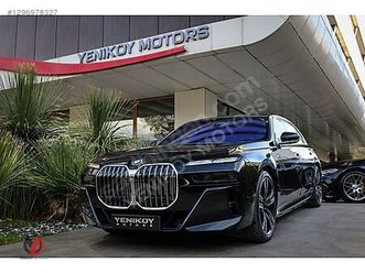 i7 xdrive60 m excellence