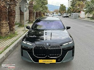 i7 xdrive60 private selection