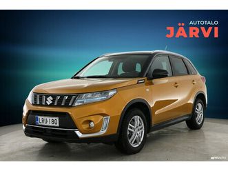 1,5 hybrid 4wd gl+ 6ags-aut