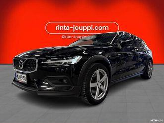 b4 awd d-mhev business edition aut