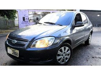 xl 1.6/ 1.6 flex 8v 5p