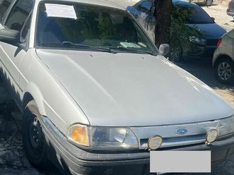 gl 2.0i / 2.0 2p e 4p