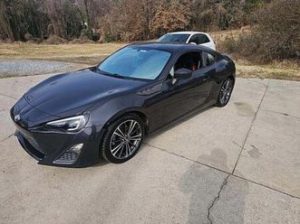 used 2015 scion fr-s base