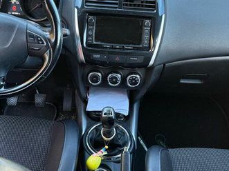 à vendre 4008 style